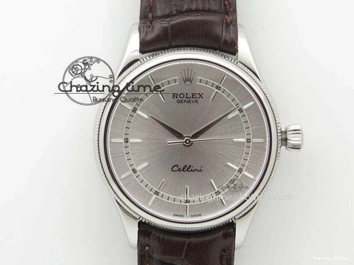 0416 Datejust 36mm 116234 904L SS DJF 1:1 Best Edition Silver Dial Diam Markers On SS Jubilee Bracelet A MoistureWicking 2931